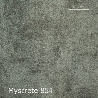 Myscrete 854